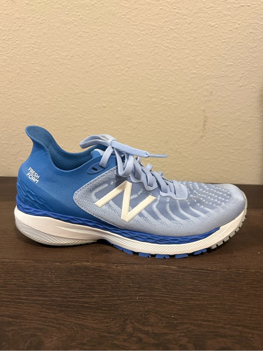 New Balance Fresh Foam Women's Running Shoe